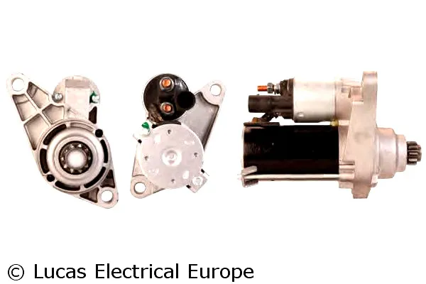 rozrusznik-12v-lucas-electrical