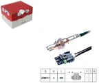 sonda-lambda-renault-eps