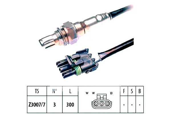 sonda-lambda-renault-eps