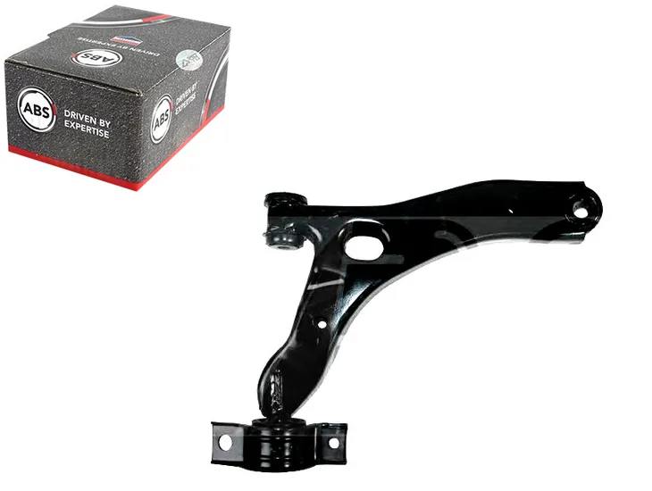 wahacz-ford-transit-02-p-a-b-s