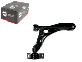 wahacz-ford-transit-02-p-a-b-s