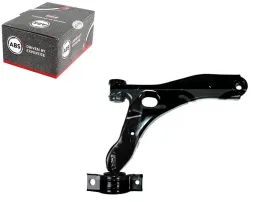 wahacz-ford-transit-02-p-a-b-s