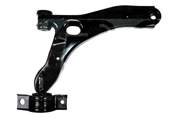 wahacz-ford-transit-02-p-a-b-s