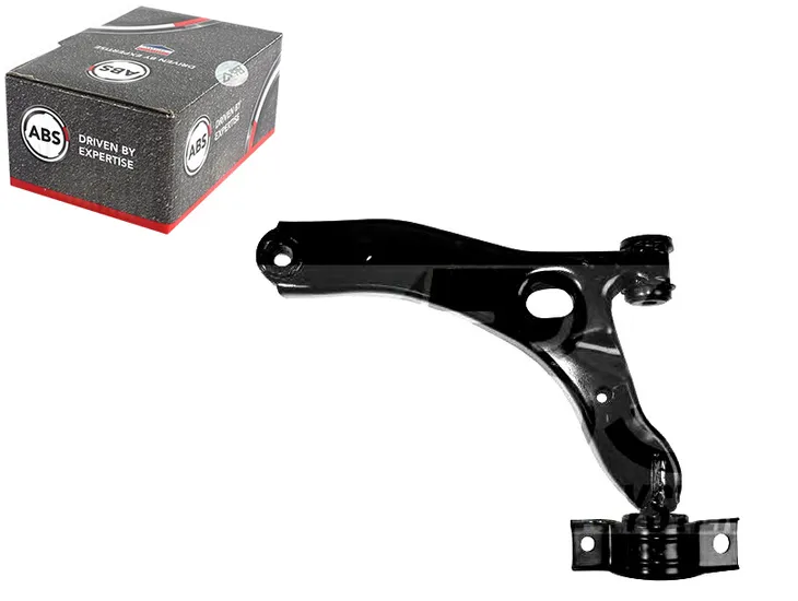 wahacz-ford-transit-02-l-a-b-s