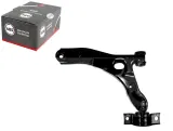 wahacz-ford-transit-02-l-a-b-s