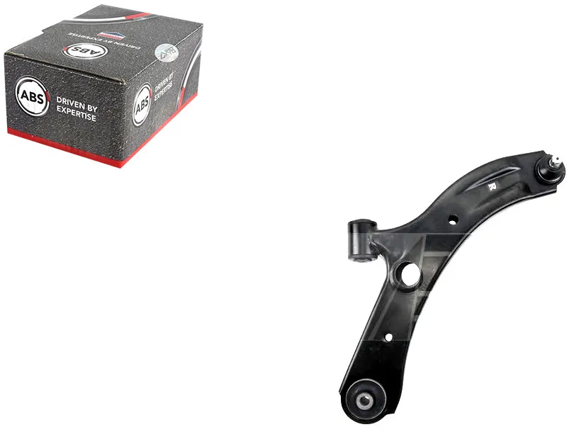 wahacz-suzuki-p-a-b-s-stan-nowy