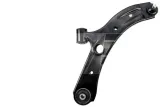 wahacz-suzuki-p-a-b-s-stan-nowy