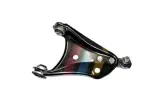 wahacz-renault-p-rts-stan-nowy