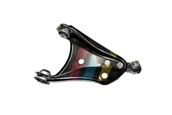 wahacz-renault-p-rts