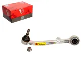 wahacz-dol-bmw-6-e63-6-e64-7-e65-e66-e67-3-0