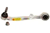 wahacz-dol-bmw-6-e63-6-e64-7-e65-e66-e67-3-0-stan-nowy