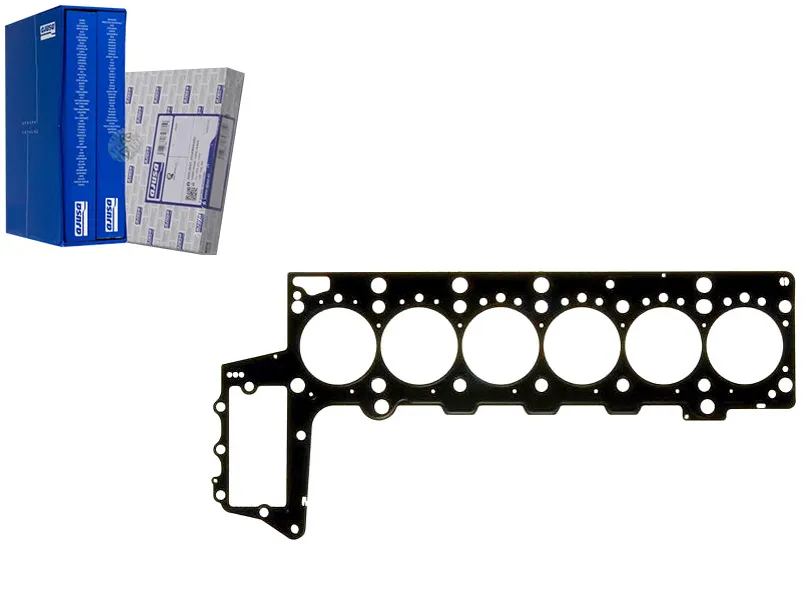 uszczelka-glowicy-bmw-3-e46-5-e39-7-e38-x5-stan-nowy