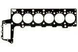 uszczelka-glowicy-bmw-3-e46-5-e39-7-e38-x5-stan-nowy