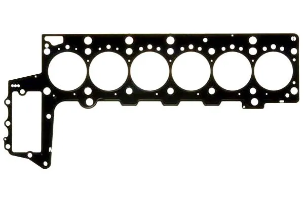 uszczelka-glowicy-bmw-3-e46-5-e39-7-e38-x5