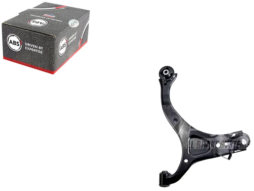wahacz-hyundai-p-a-b-s-stan-nowy