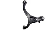 wahacz-hyundai-p-a-b-s-stan-nowy