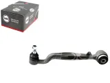 wahacz-range-rover-02-12-a-b-s