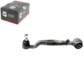 wahacz-range-rover-02-12-a-b-s