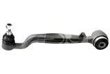 wahacz-range-rover-02-12-a-b-s-stan-nowy