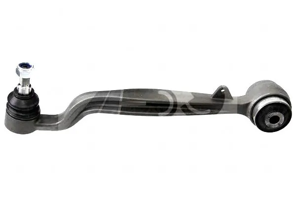 wahacz-range-rover-02-12-a-b-s