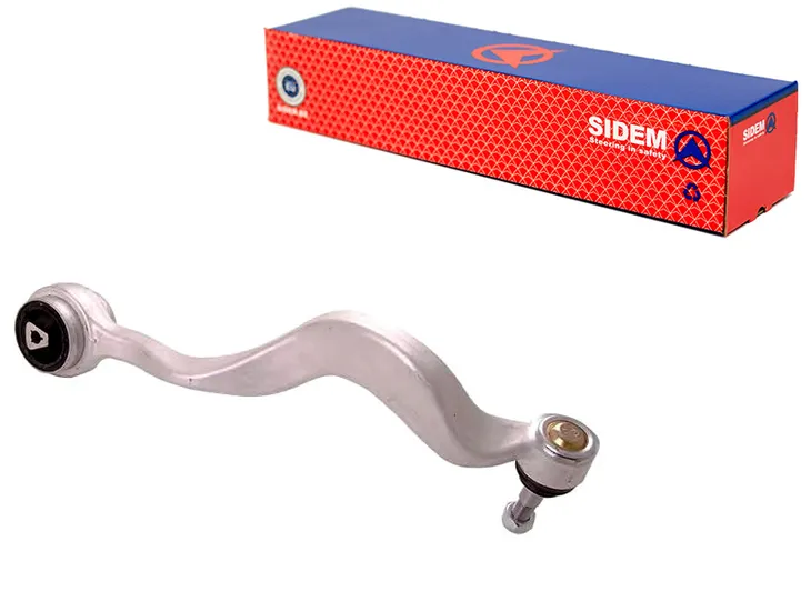 wahacz-p-bmw-5-e60-03-p-sidem