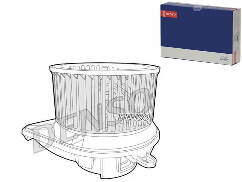 dmuchawa-mercedes-denso-stan-nowy
