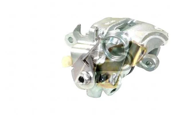 zacisk-hamulcowy-a-b-s