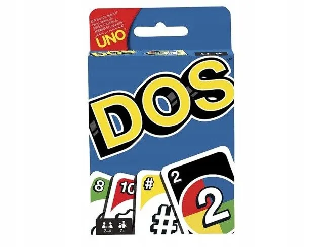 uno-dos-gra