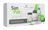 sun-pak-herbicyd-na-5-ha
