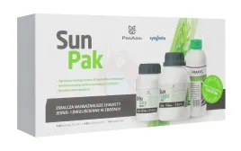 sun-pak-herbicyd-na-5-ha