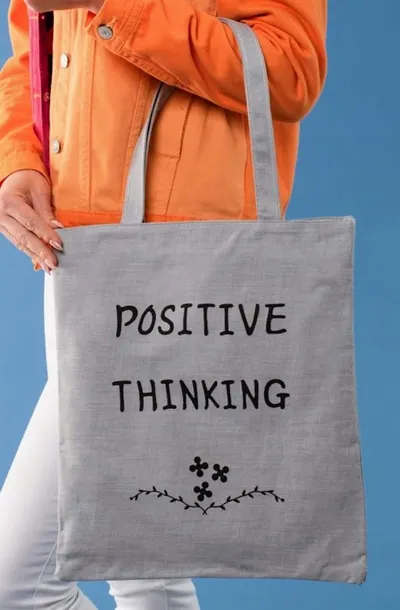 torebka-torba-szara-shopper-positive-thinking-kod-producenta-ta-44