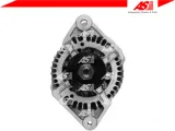 alternator-primera-1-6-96-01-as-pl-producent-czesci-as-pl