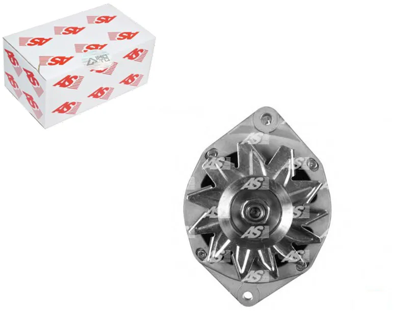alternator-clio-1-9-90-98-as-pl-stan-nowy