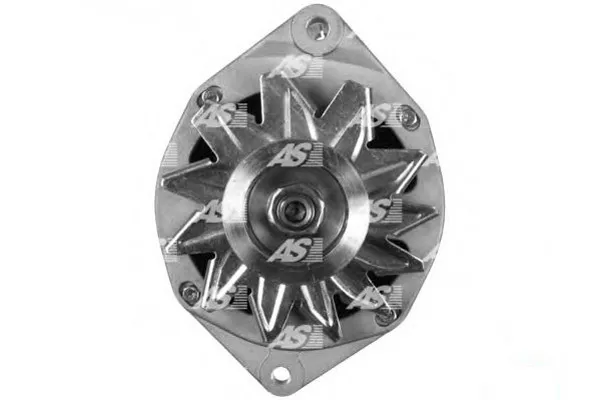 alternator-clio-1-9-90-98-as-pl