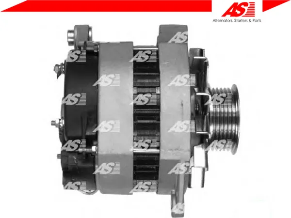 alternator-clio-1-9-90-98-as-pl-producent-czesci-as-pl