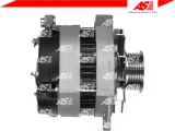 alternator-clio-1-9-90-98-as-pl-producent-czesci-as-pl