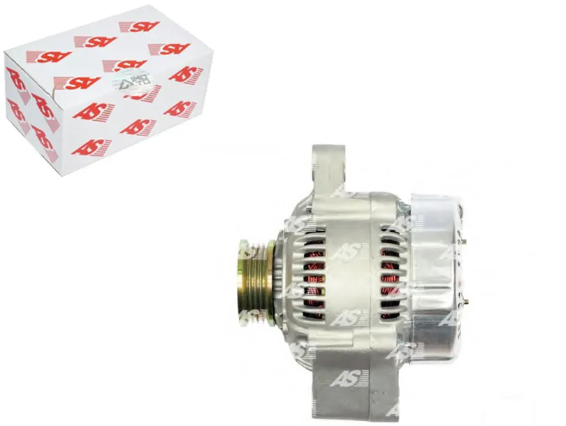 alternator-corolla-1-6-83-93-as-pl-stan-nowy