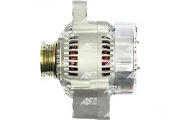 alternator-corolla-1-6-83-93-as-pl-stan-nowy
