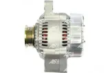 alternator-corolla-1-6-83-93-as-pl-stan-nowy