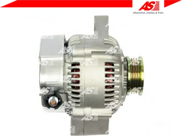 alternator-corolla-1-6-83-93-as-pl-producent-czesci-as-pl