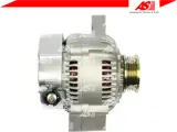 alternator-corolla-1-6-83-93-as-pl-producent-czesci-as-pl