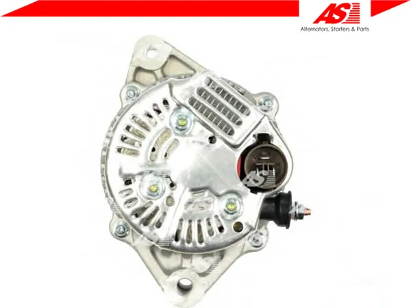 alternator-corolla-1-6-83-93-as-pl