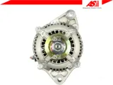 alternator-corolla-1-6-83-93-as-pl-jakosc-czesci-zgodnie-z-gvo-q-oryginal-z-logo-producenta-czesci-oem-oes