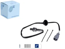 sonda-lambda-pin-4-625mm-lexus-is-ii-2-2d-08-05