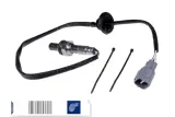 sonda-lambda-pin-4-625mm-lexus-is-ii-2-2d-08-05-stan-nowy