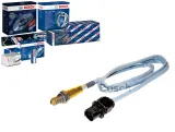 sonda-lambda-bmw-3-bosch