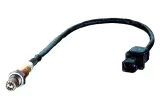 sonda-lambda-mercedes-c-180-2-1l-11-bosch-stan-nowy