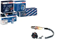 sonda-lambda-opel-corsa-1-0-09-bosch
