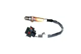 sonda-lambda-opel-corsa-1-0-09-bosch-stan-nowy