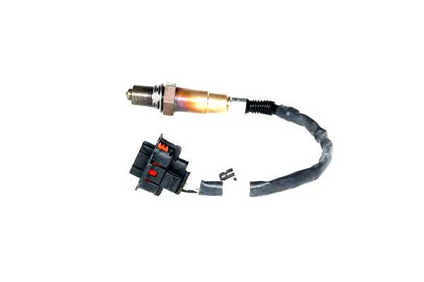 sonda-lambda-opel-corsa-1-0-09-bosch
